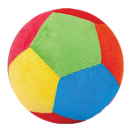 Ball